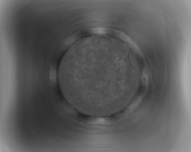 X0000101480330200807281044