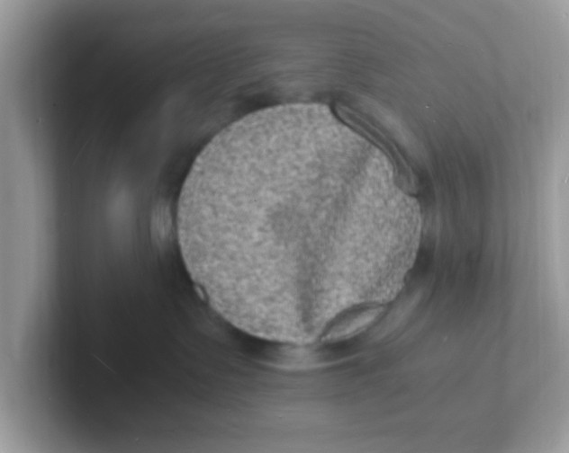 X0000101480335200807281044