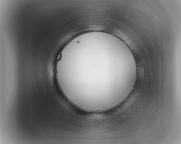 X0000101480350200807281044