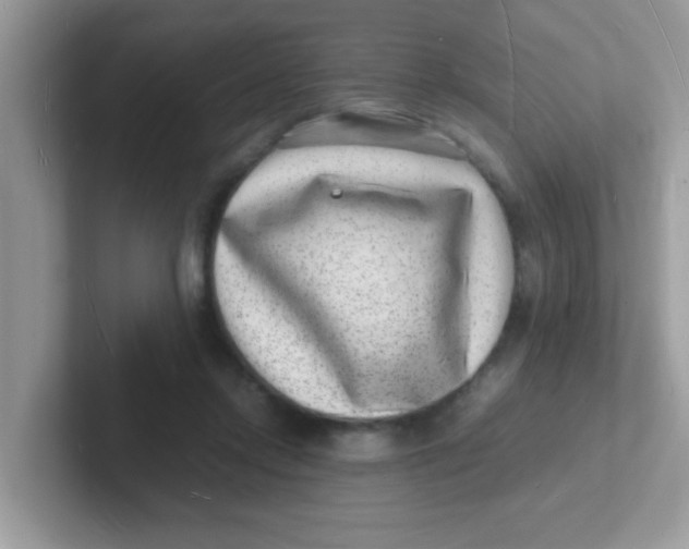 X0000101480358200807281044