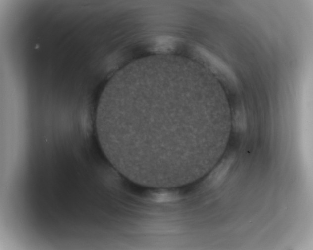 X0000101480370200807281044