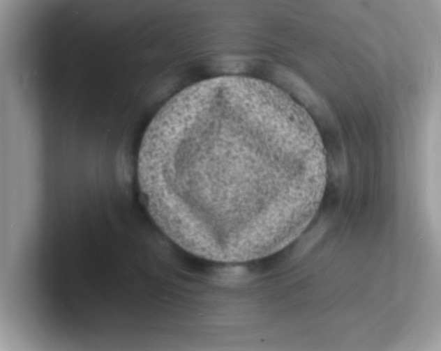 X0000101480374200807281044