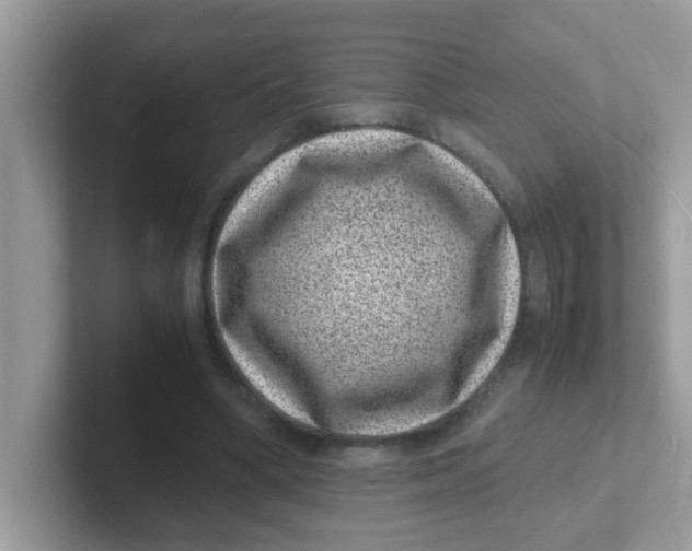 X0000101480394200807281044