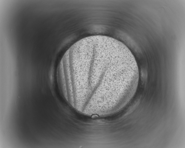 X0000101480396200807281043