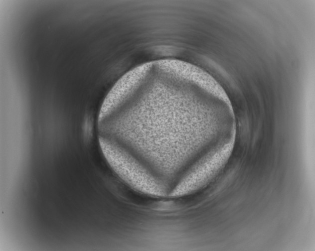 X0000101480406200807281043