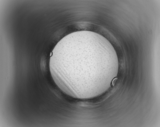 X0000101480408200807281043