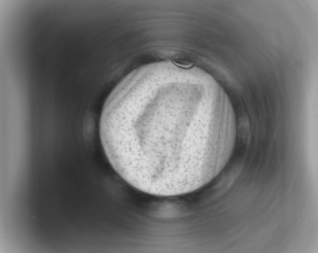 X0000101480412200807281043