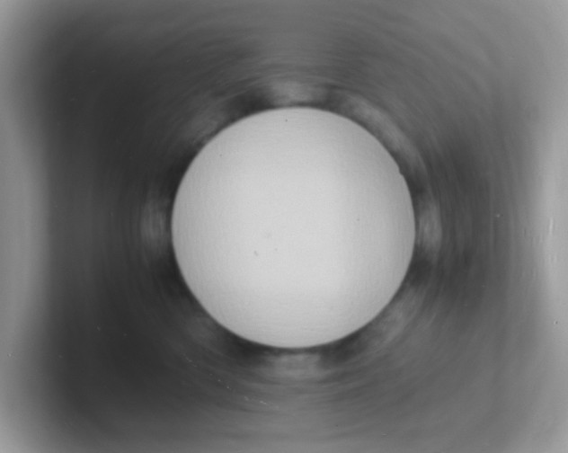 X0000101480426200807281043