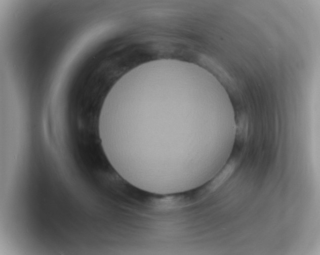 X0000101480430200807281043