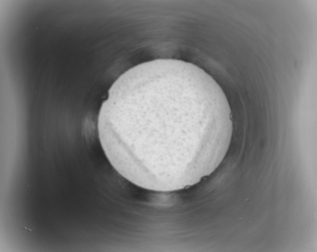 X0000101480432200807281043