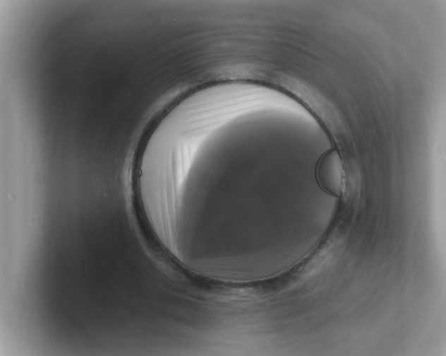 X0000101480438200807281042