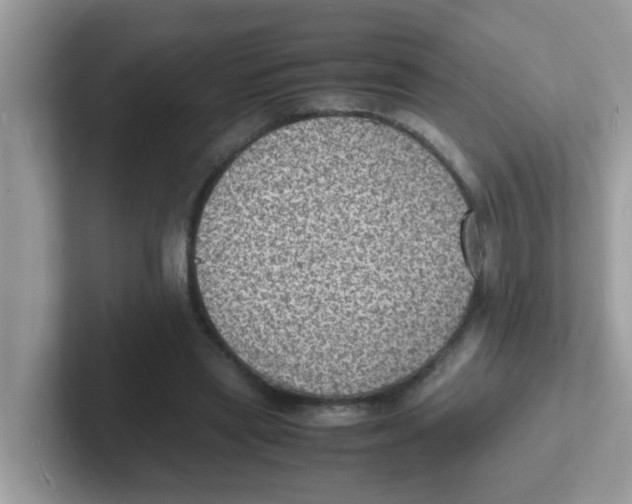 X0000101480445200807281043