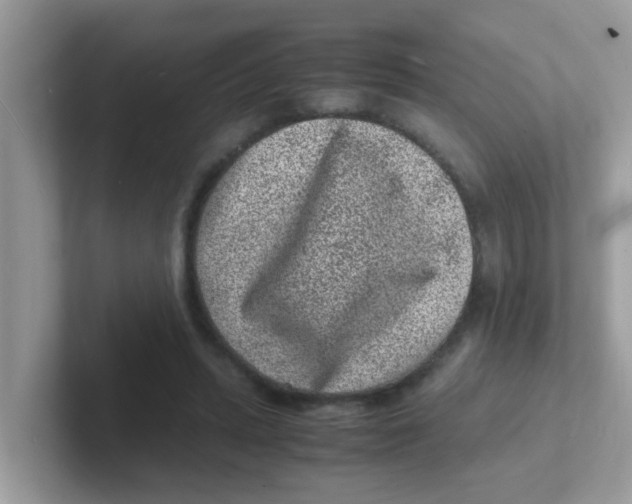 X0000101480447200807281043