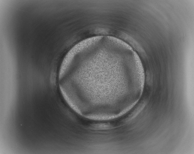 X0000101480449200807281043