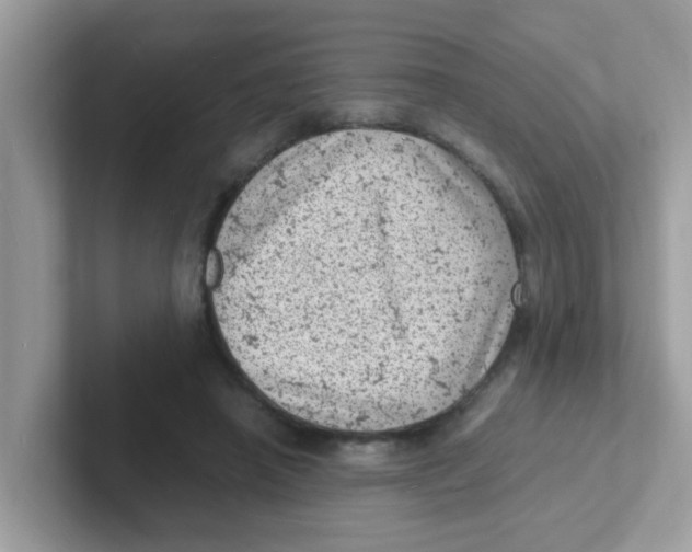 X0000101480450200807281043