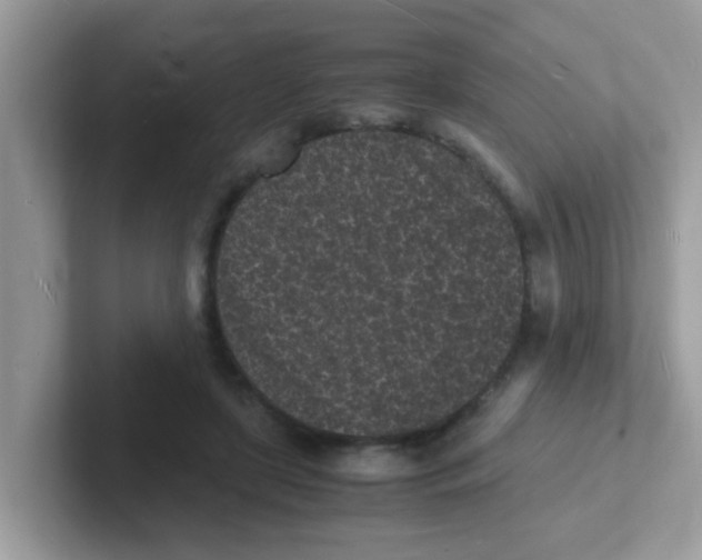 X0000101480451200807281043