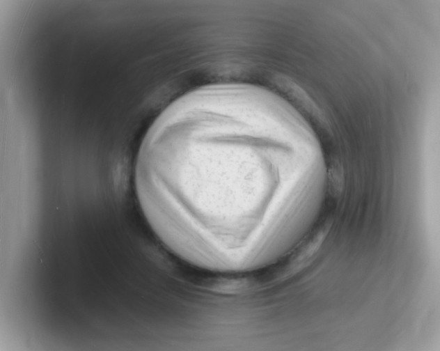 X0000101480458200807281043