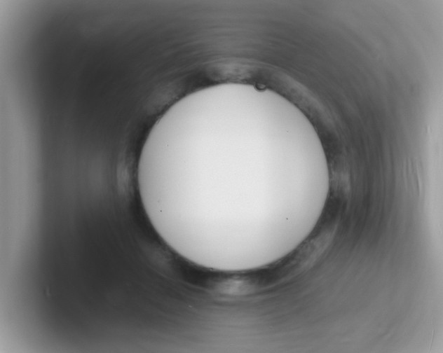 X0000101480460200807281043