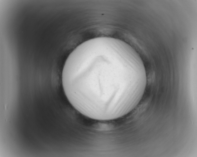 X0000101480464200807281043