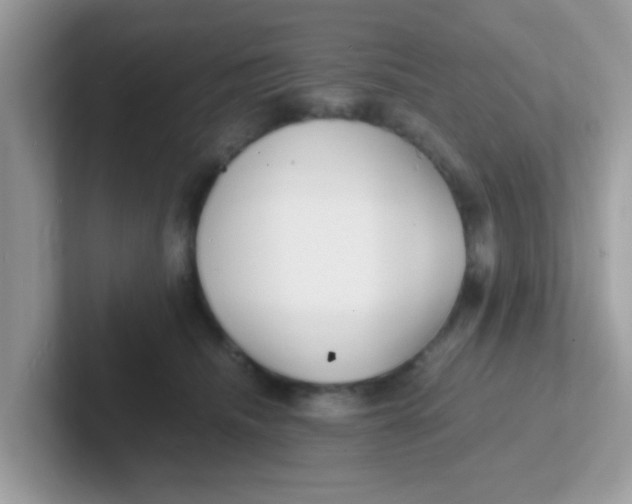 X0000101480468200807281043