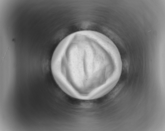 X0000101480470200807281043