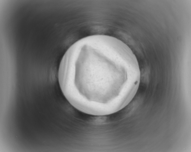 X0000101480474200807281043