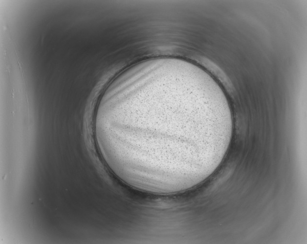 X0000101480481200807281042