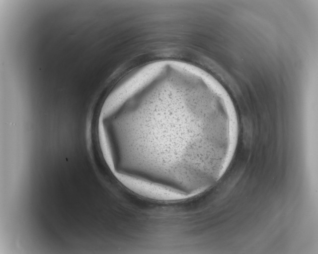 X0000101480482200807281042