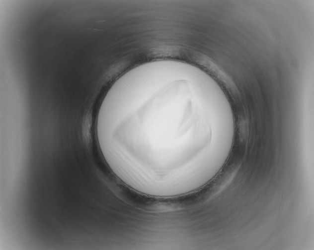 X0000101480490200807281042