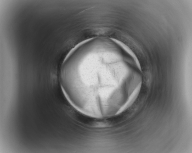 X0000101480510200807281042