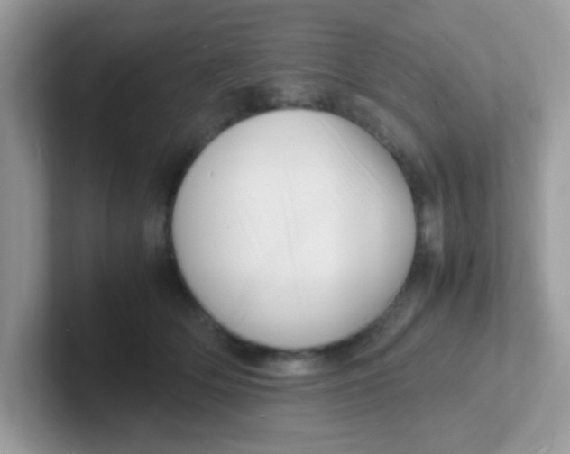 X0000101480514200807281042