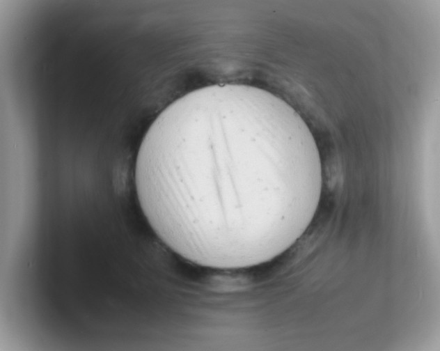 X0000101480515200807281042