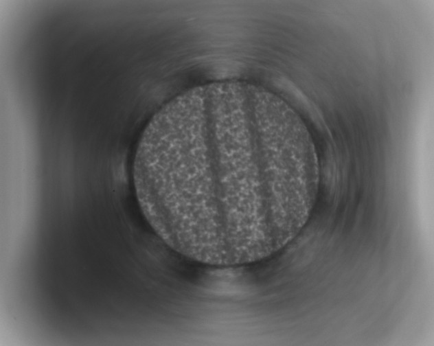 X0000101480516200807281042