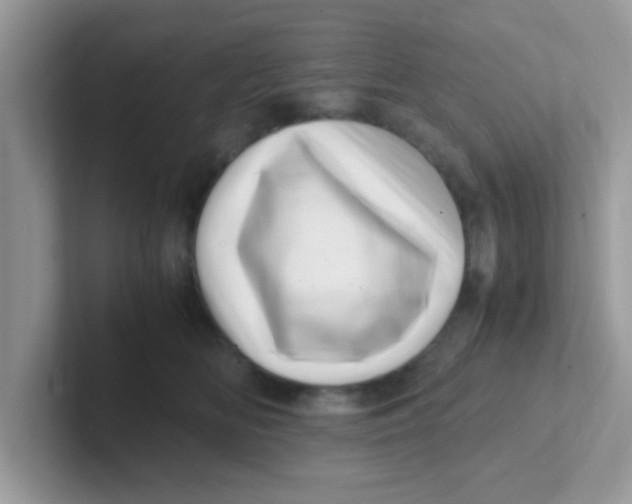 X0000101480518200807281042