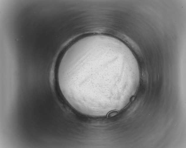 X0000101480532200807281041