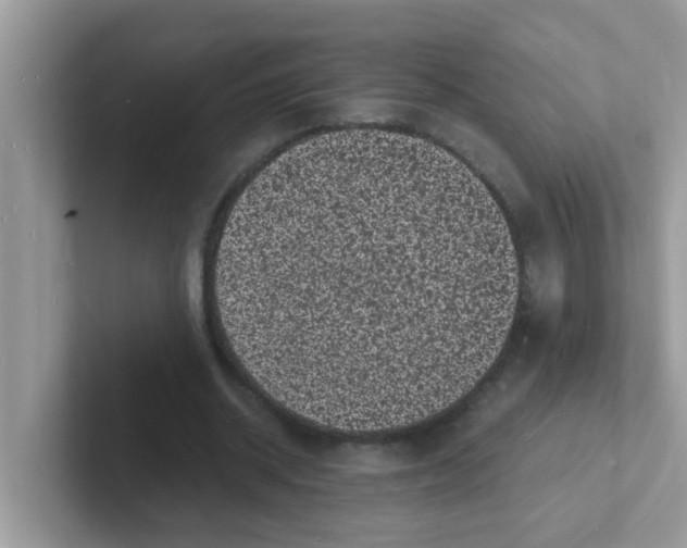 X0000101480534200807281041