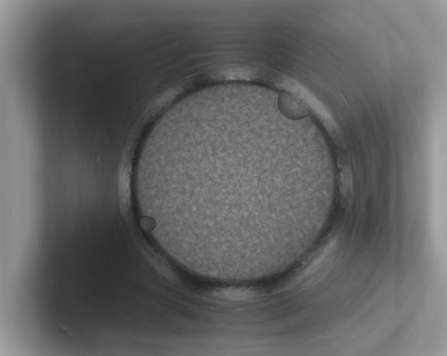 X0000101480537200807281041