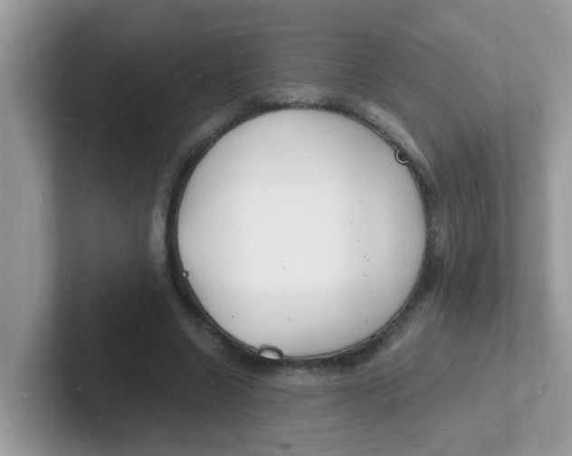 X0000101480538200807281041