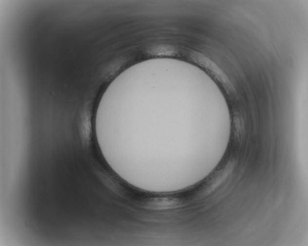 X0000101480541200807281041