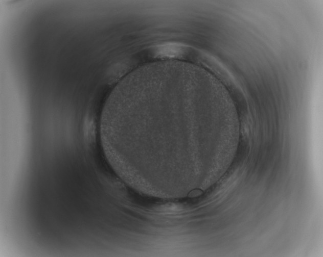 X0000101480551200807281041