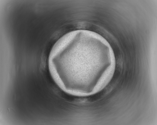 X0000101480554200807281041