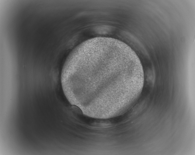 X0000101480559200807281042