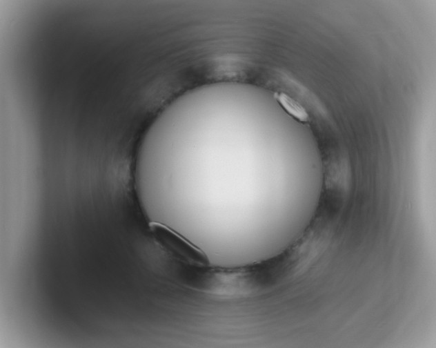 X0000101480560200807281042