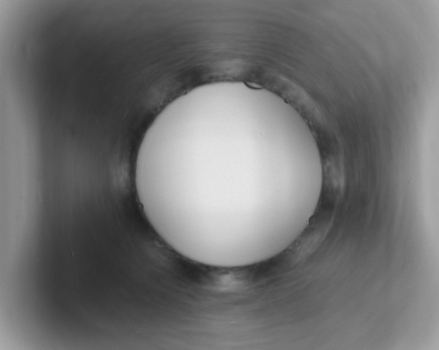 X0000101480564200807281042