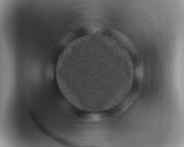 X0000101480570200807281042