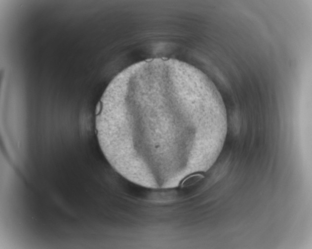 X0000101480571200807281042