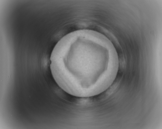 X0000101480574200807281042