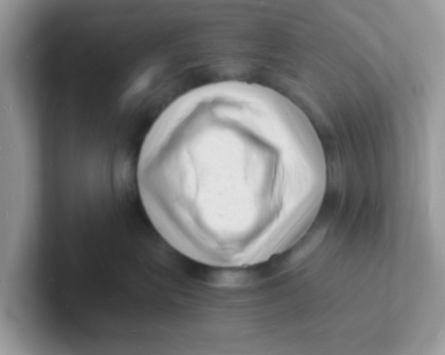 X0000101480575200807281042