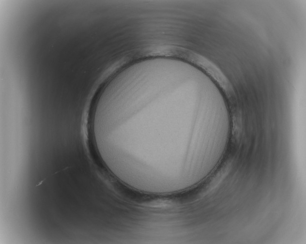 X0000101480578200807281041