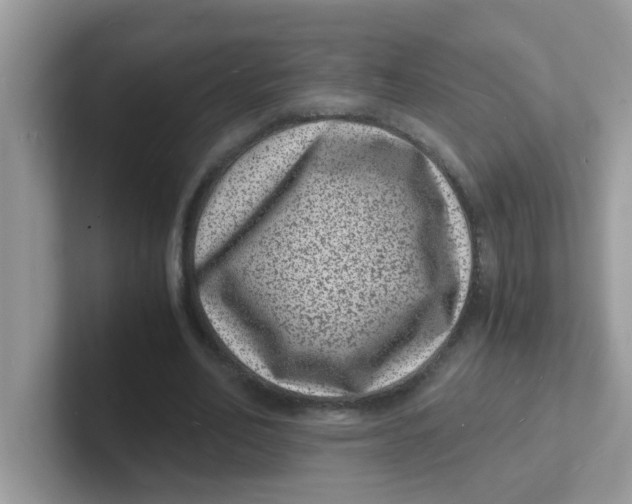 X0000101480582200807281041